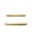 Ti-07 / Ti-08（2.3mm / 2.6mm）