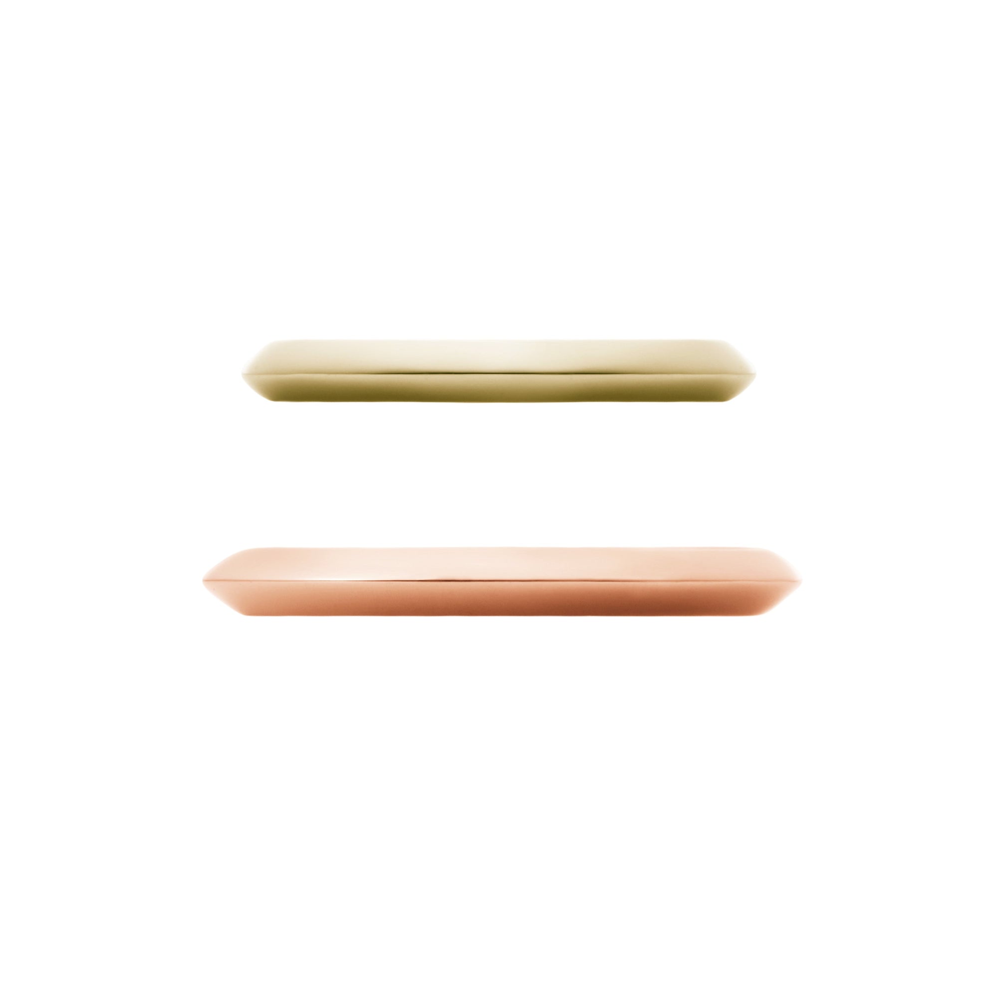 Ti-07 / Ti-08（2.3mm / 2.6mm）