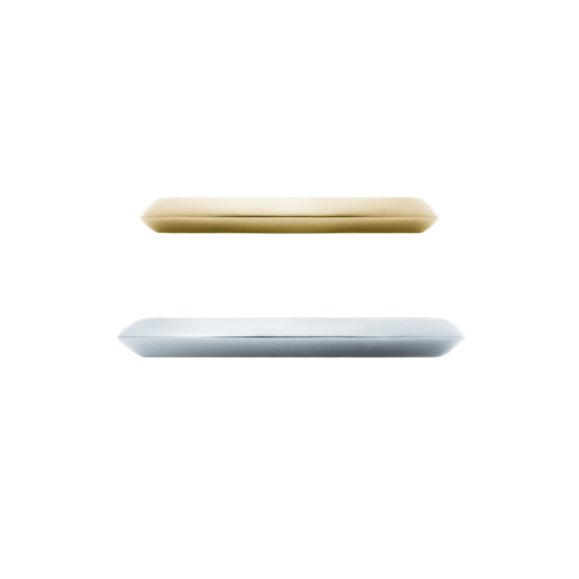 Ti-07 / Ti-08（2.3mm / 2.6mm）