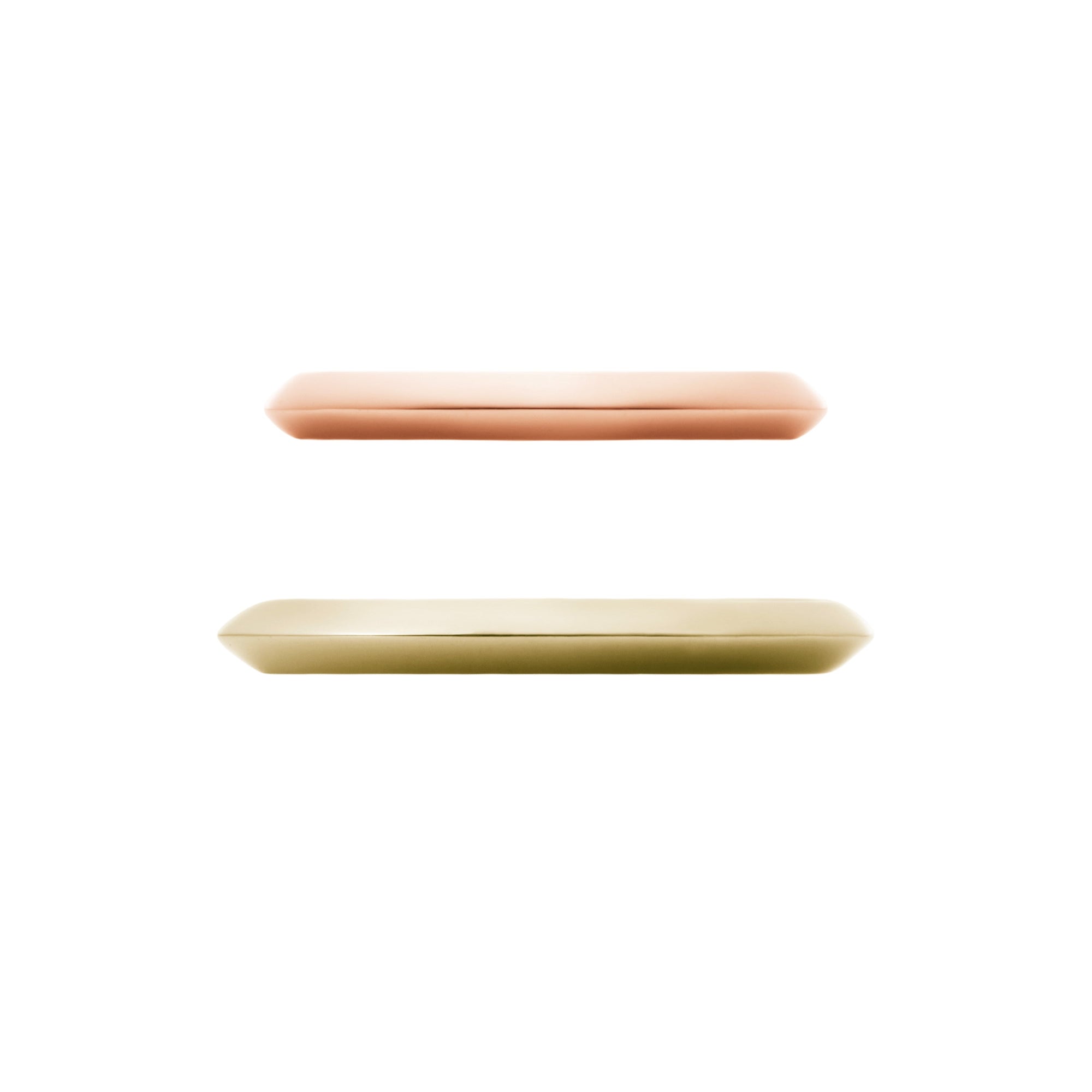 Ti-07 / Ti-08（2.3mm / 2.6mm）