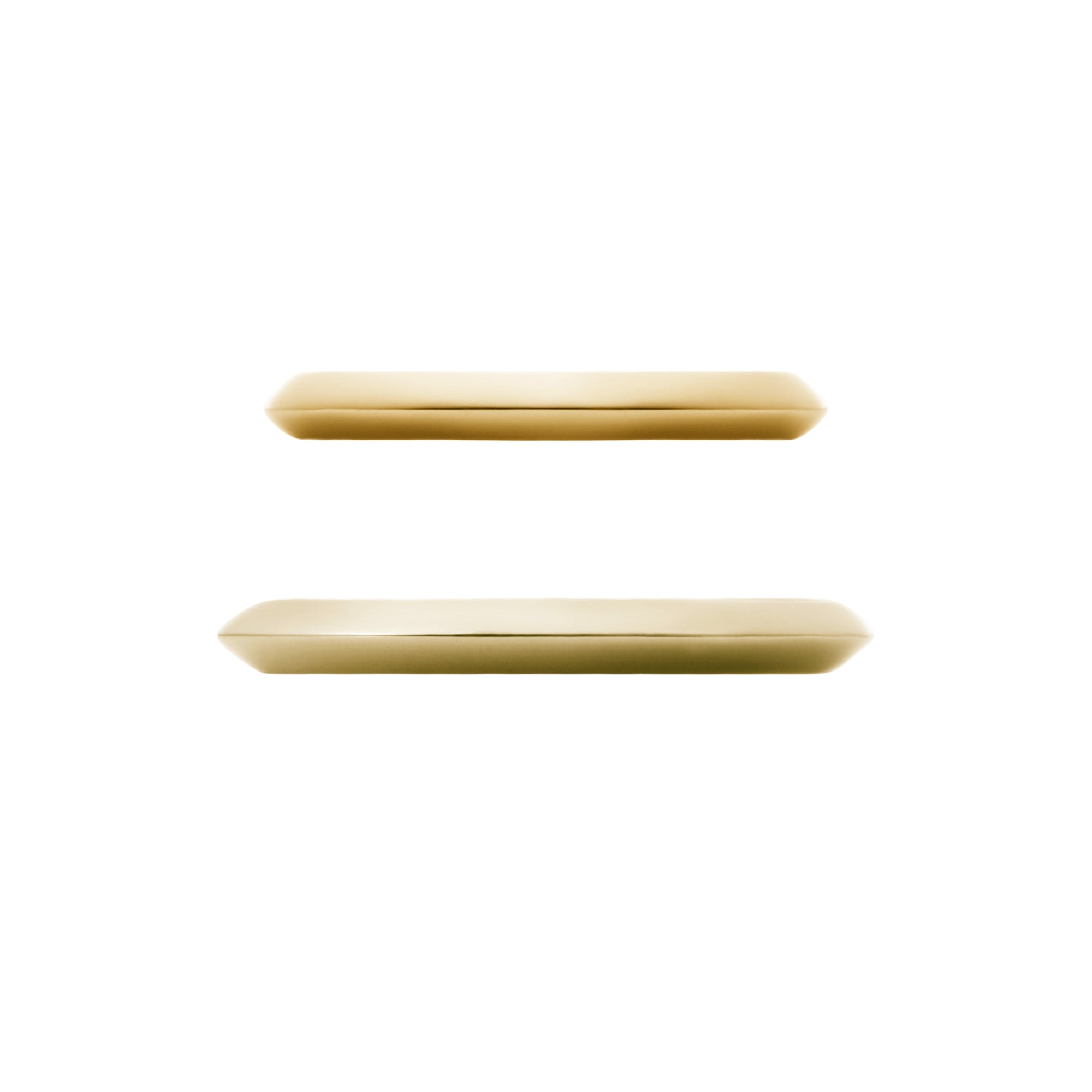 Ti-07 / Ti-08（2.3mm / 2.6mm）