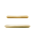 Ti-07 / Ti-08（2.3mm / 2.6mm）