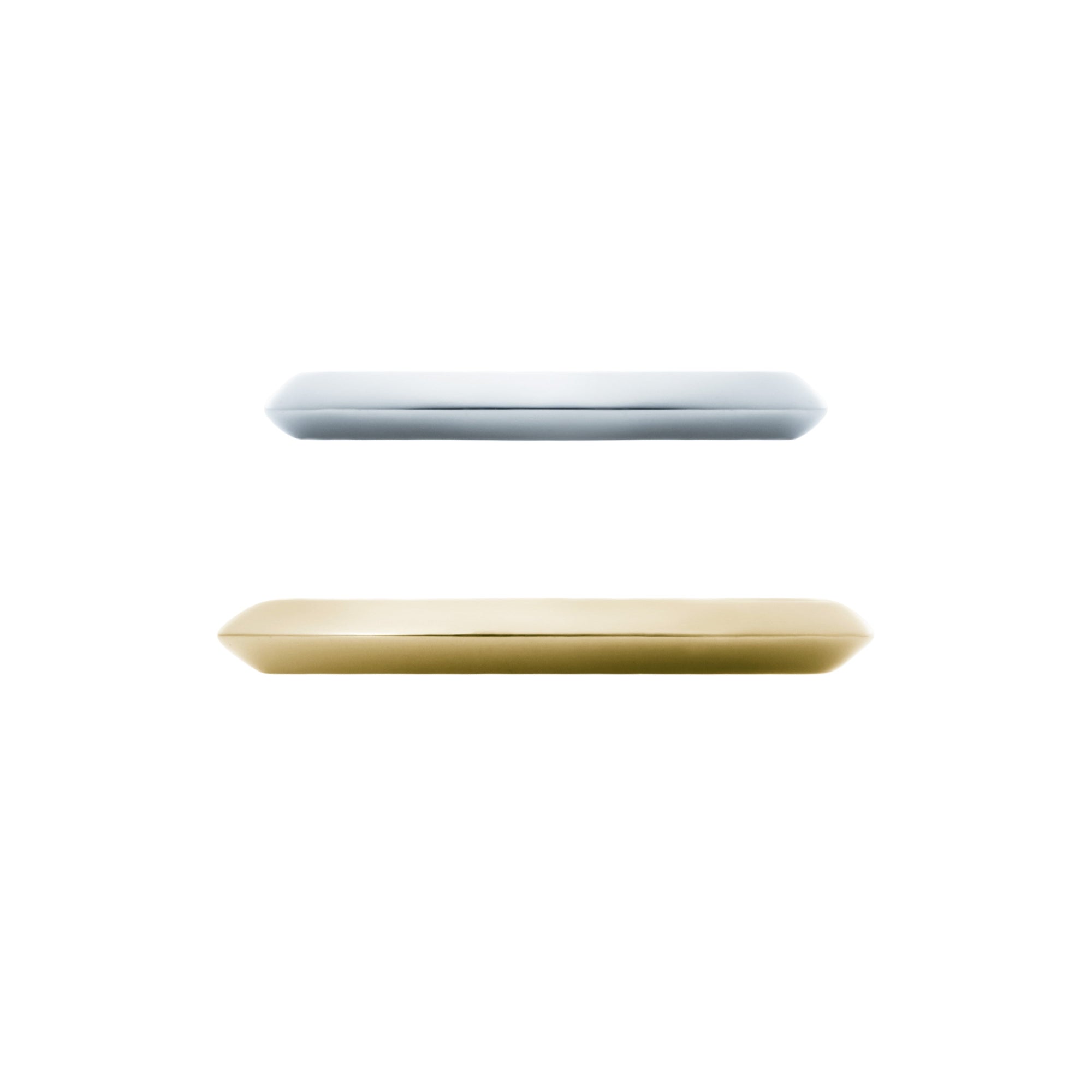 Ti-07 / Ti-08（2.3mm / 2.6mm）
