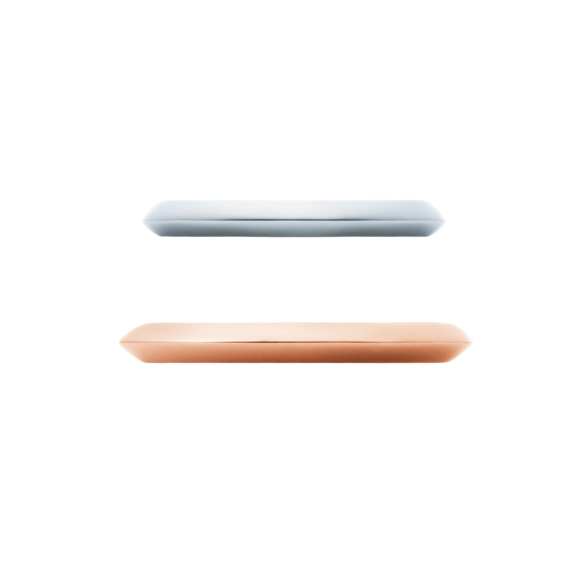 Ti-07 / Ti-08（2.3mm / 2.6mm）