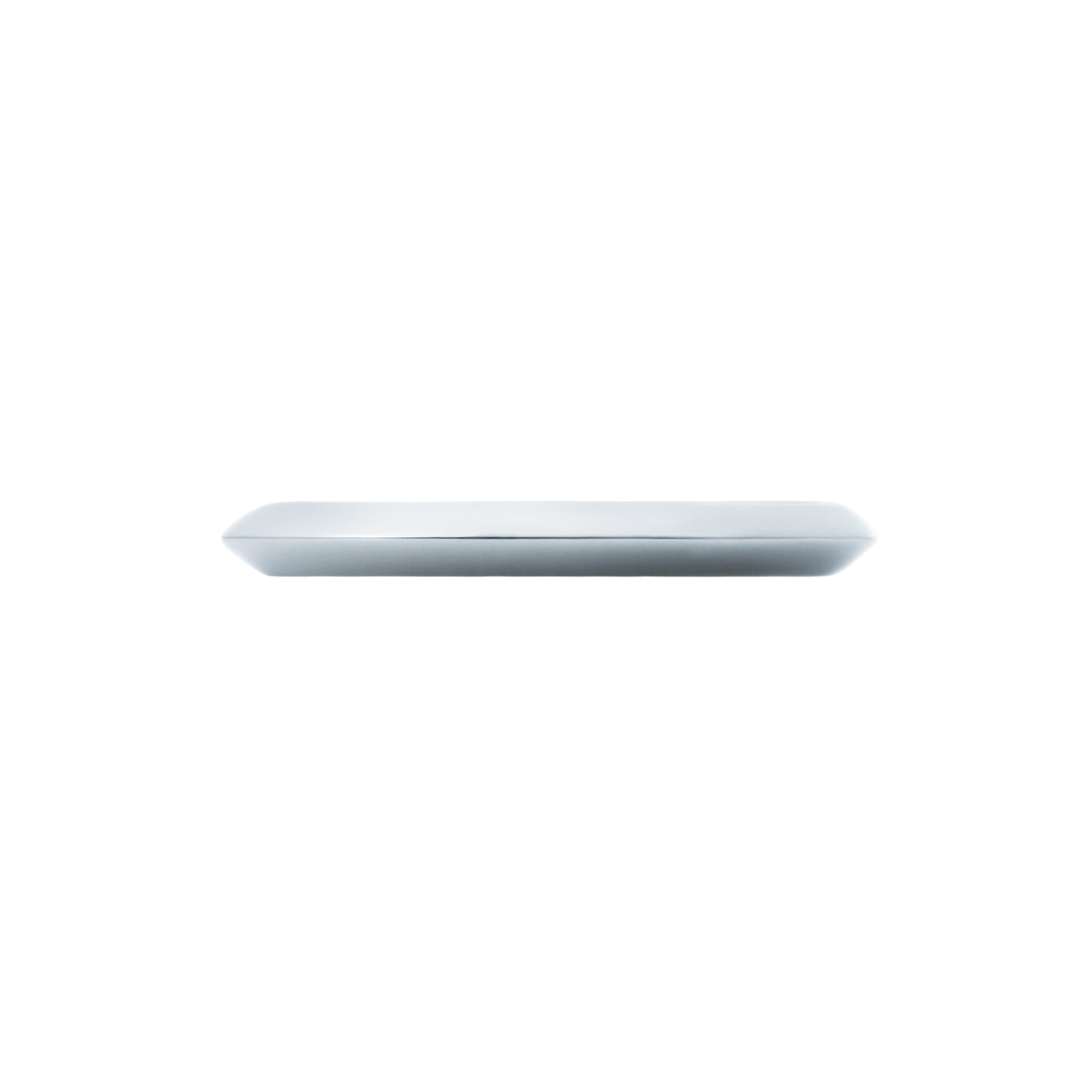 Ti-07 / Ti-08（2.3mm / 2.6mm）