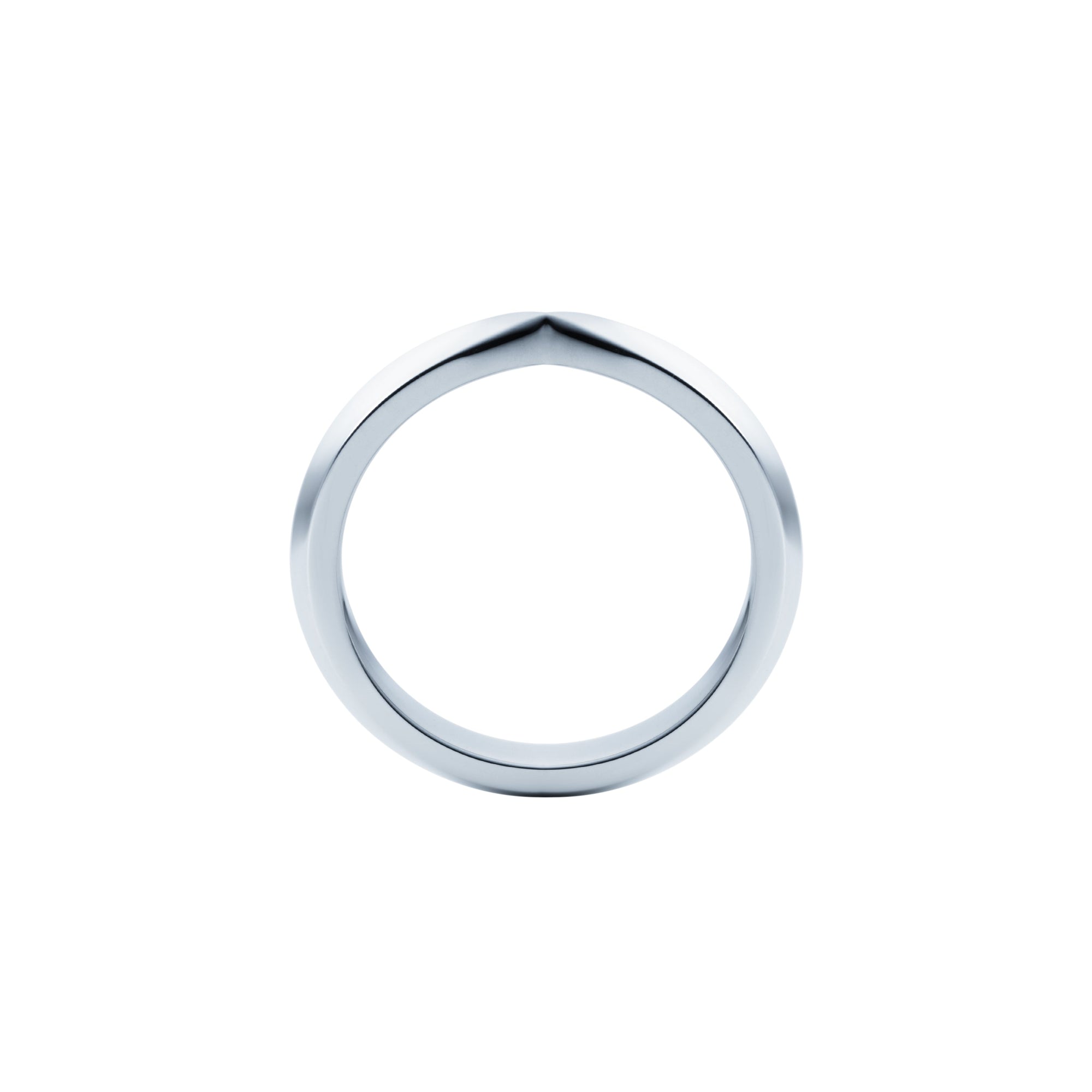 Ti-09 / Ti-10 （2.5mm / 3.0mm）