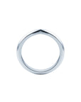 Ti-09 / Ti-10 （2.5mm / 3.0mm）