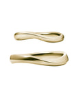 Ti-19 / Ti-20 （2.5mm / 3.0mm）