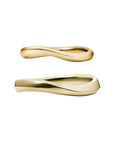 Ti-19 / Ti-20 （2.5mm / 3.0mm）