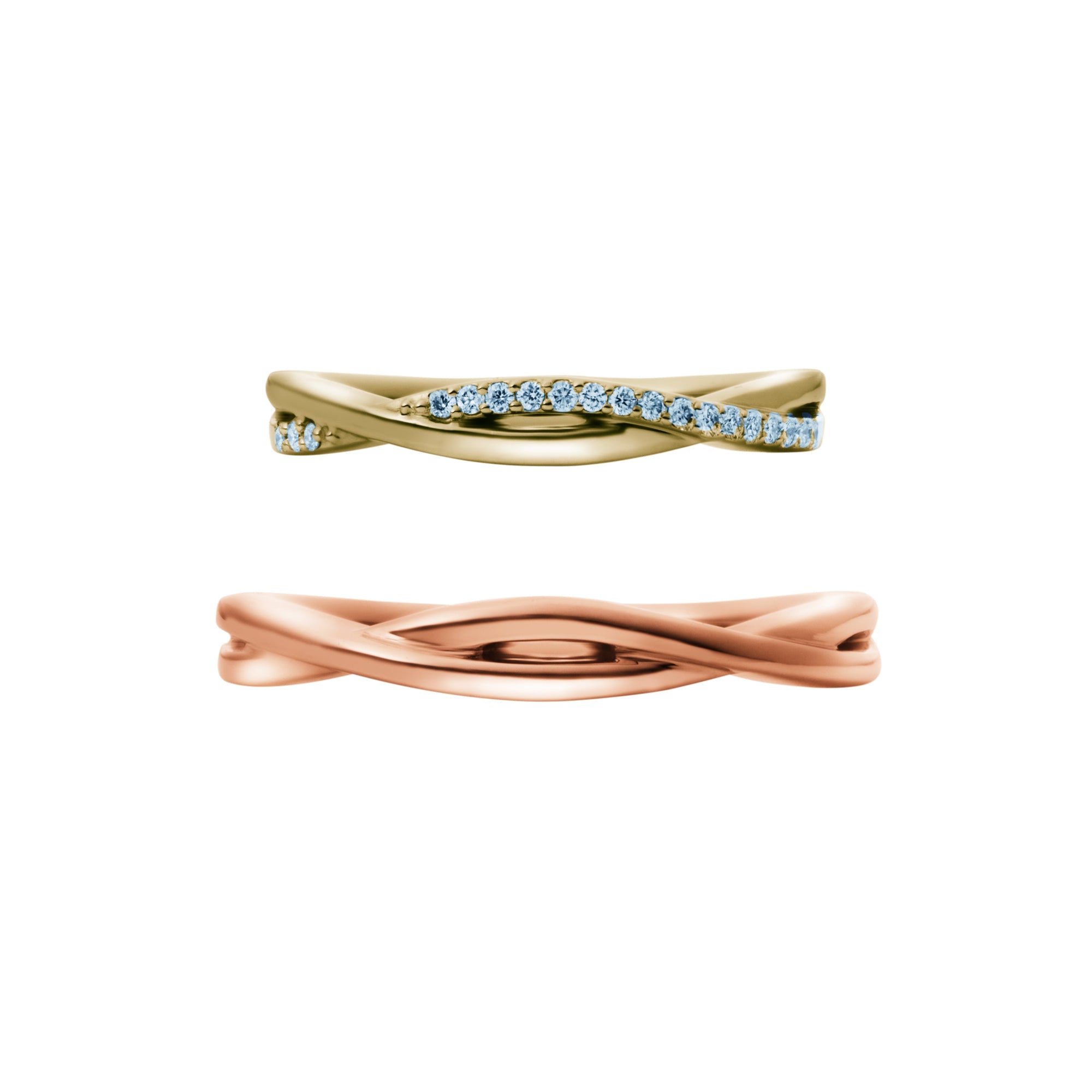 Ti-44 / Ti-45 （3.3mm / 3.5mm）