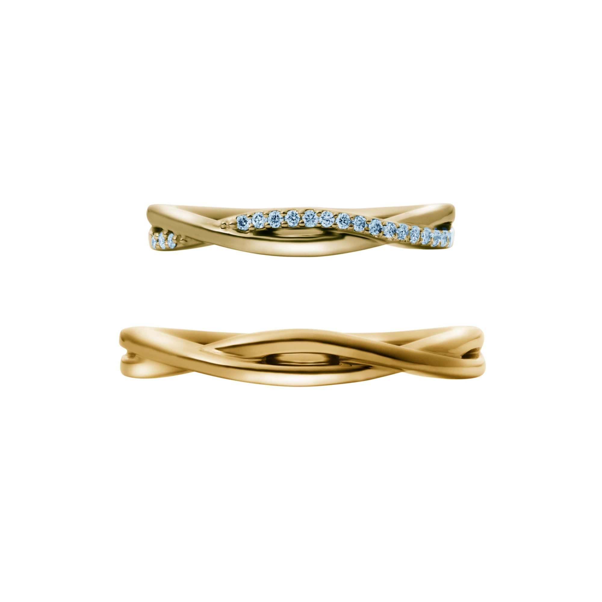 Ti-44 / Ti-45 （3.3mm / 3.5mm）