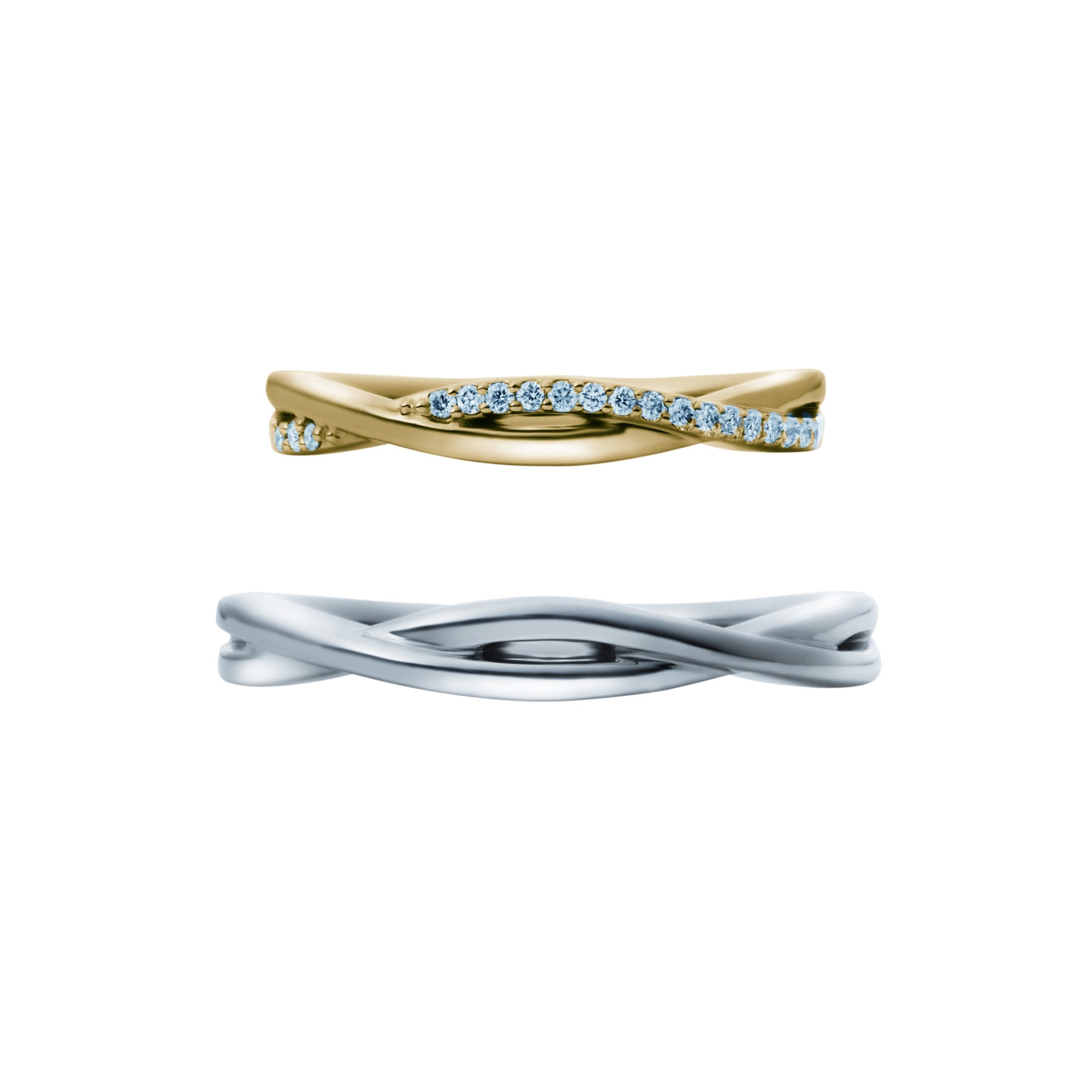 Ti-44 / Ti-45 （3.3mm / 3.5mm）