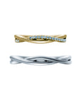 Ti-44 / Ti-45 （3.3mm / 3.5mm）