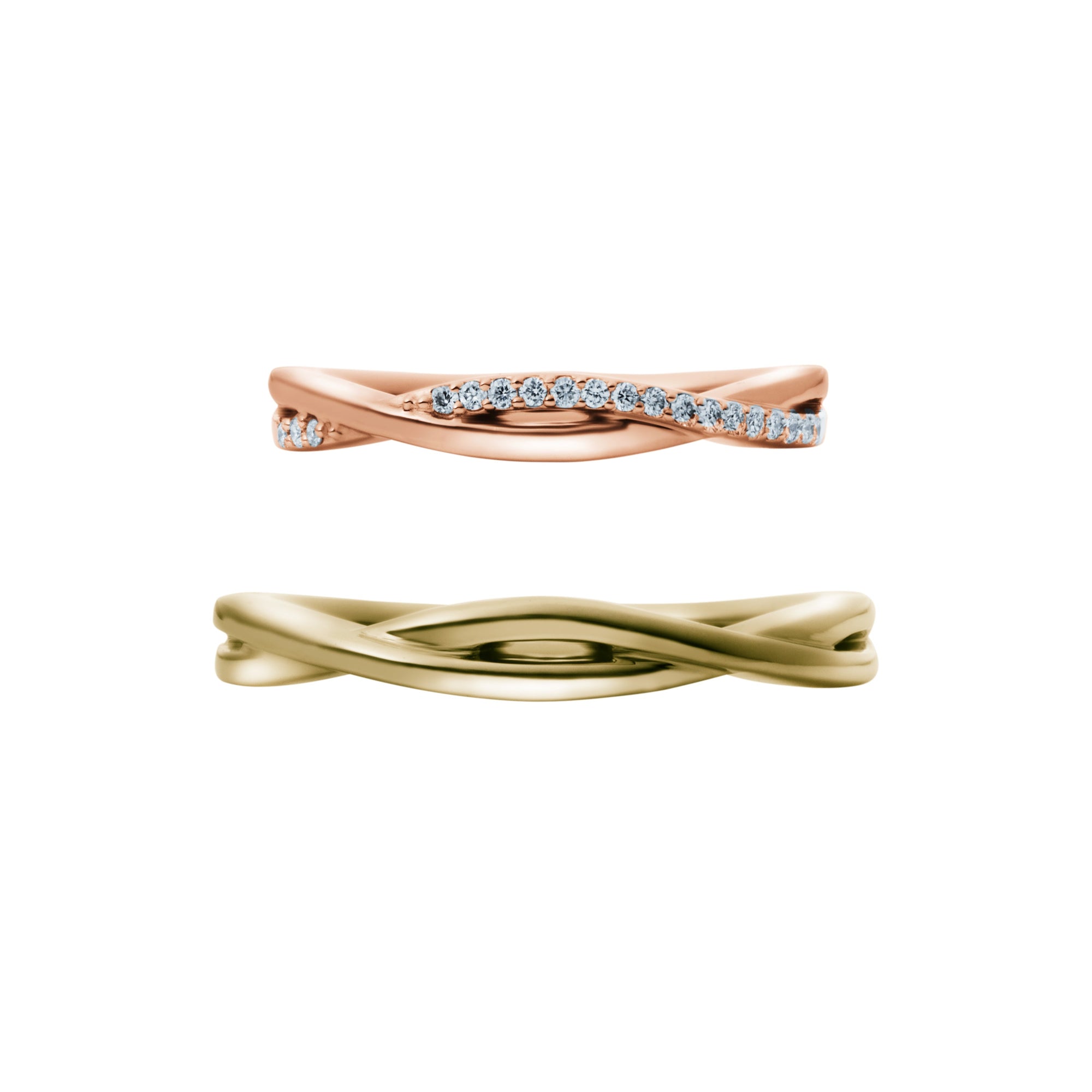 Ti-44 / Ti-45 （3.3mm / 3.5mm）