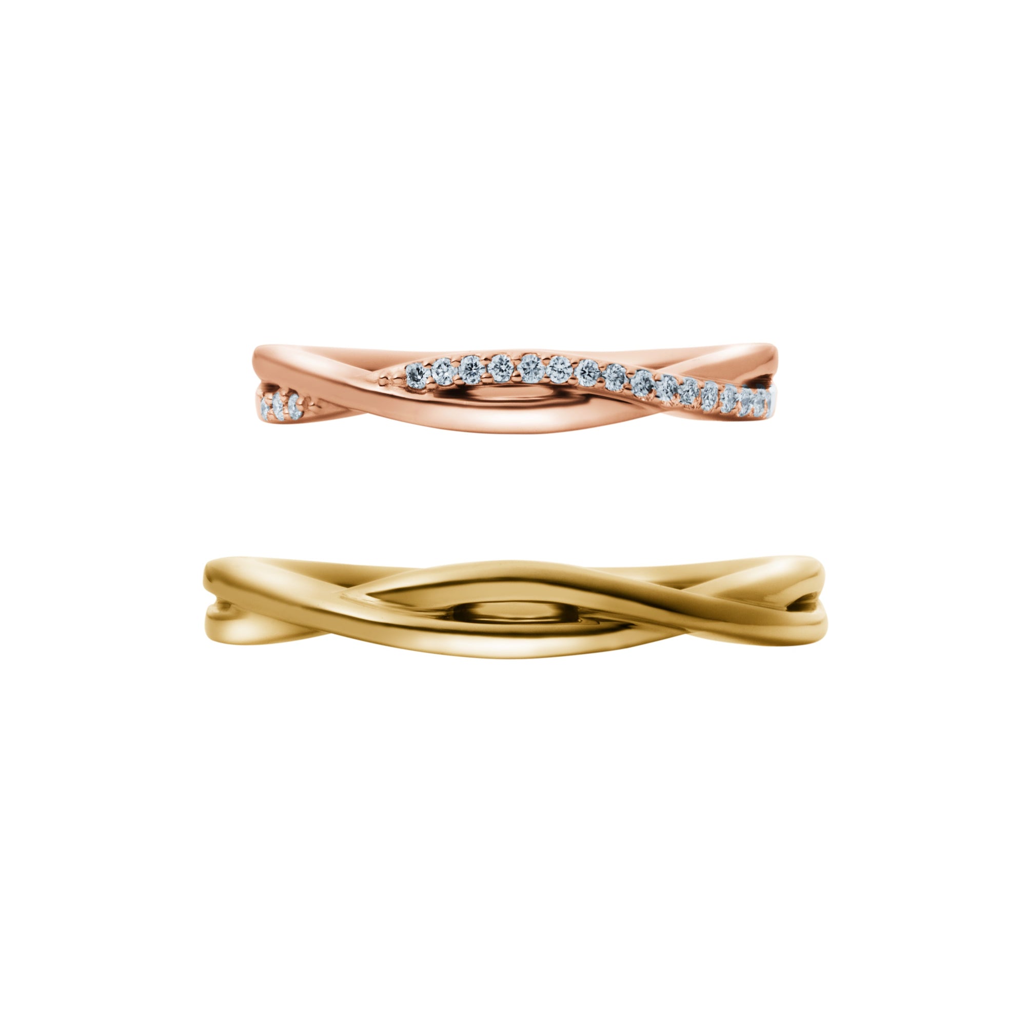 Ti-44 / Ti-45 （3.3mm / 3.5mm）