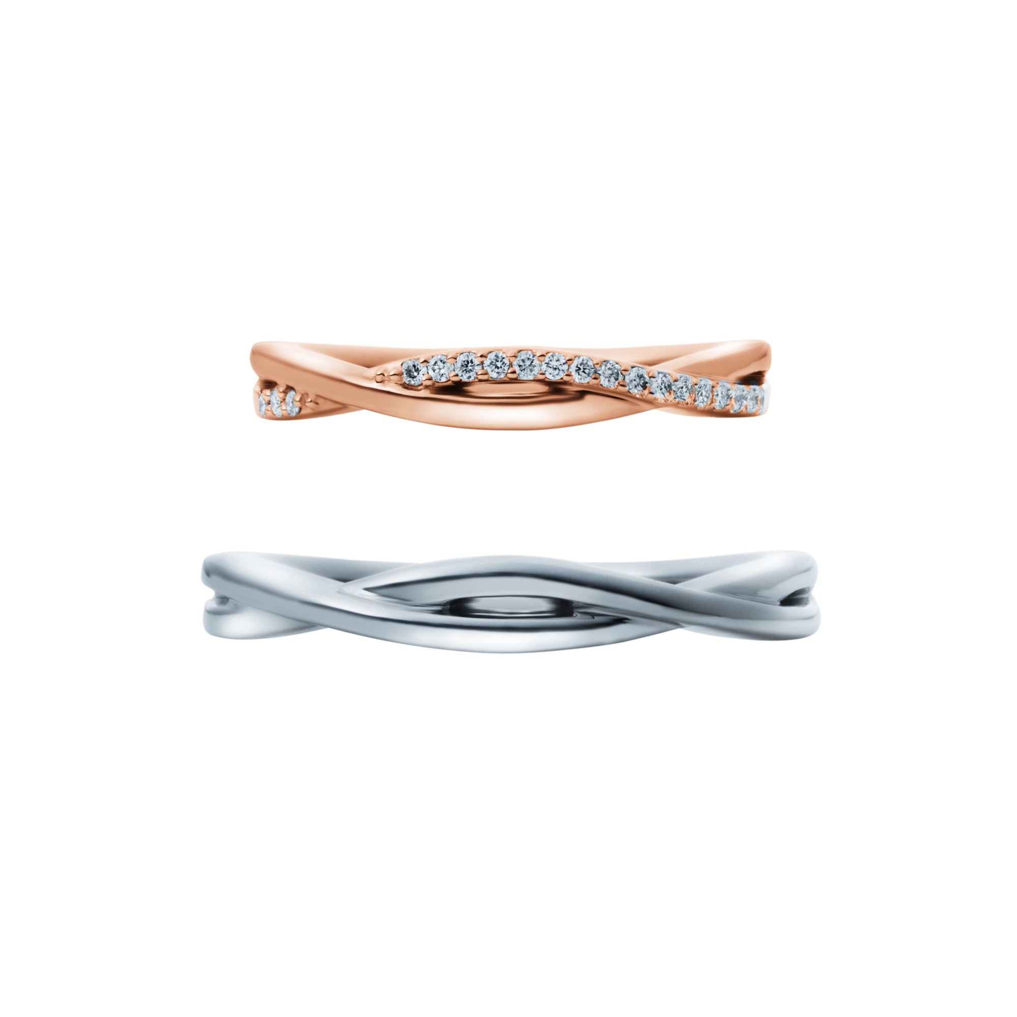 Ti-44 / Ti-45 （3.3mm / 3.5mm）