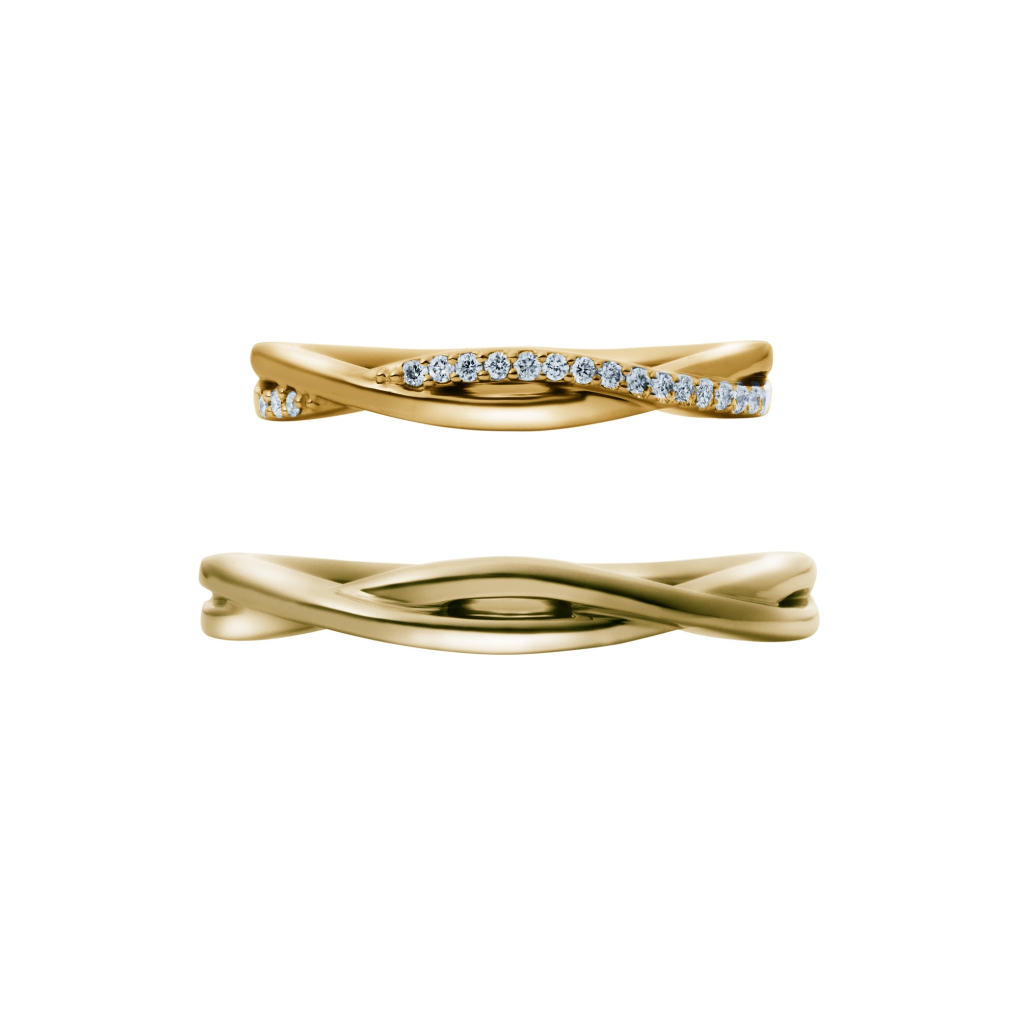 Ti-44 / Ti-45 （3.3mm / 3.5mm）