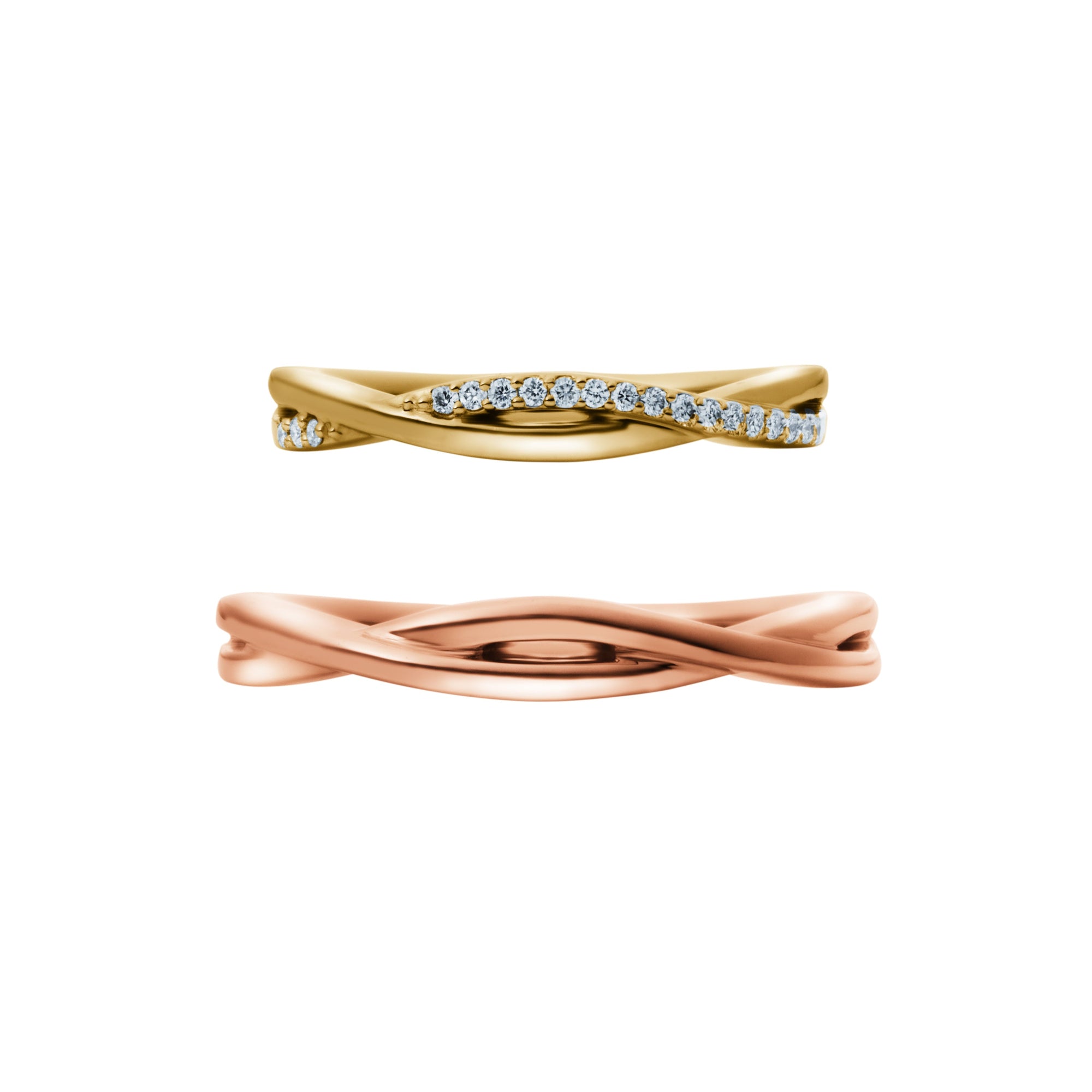 Ti-44 / Ti-45 （3.3mm / 3.5mm）