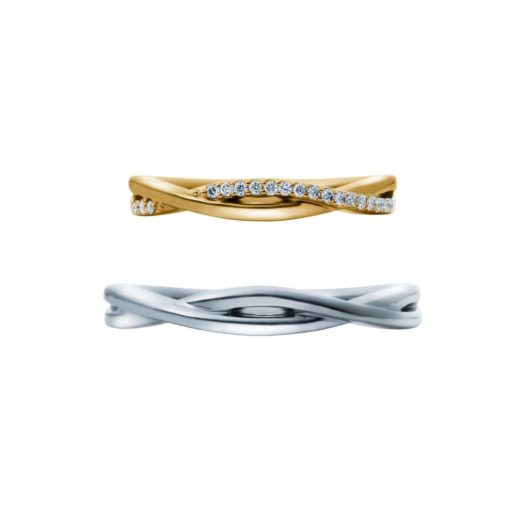 Ti-44 / Ti-45 （3.3mm / 3.5mm）