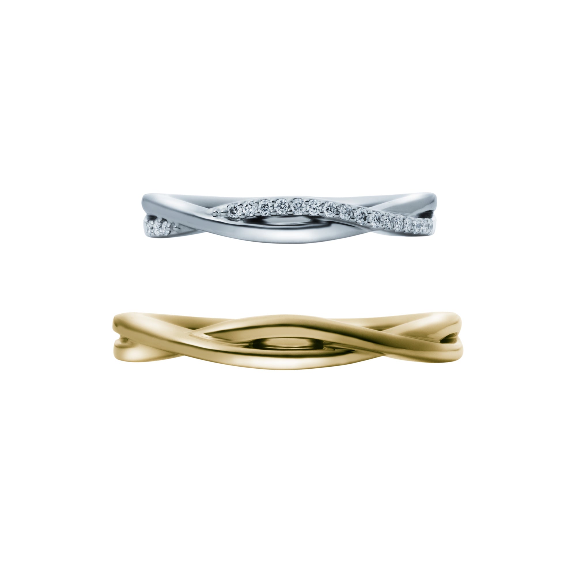 Ti-44 / Ti-45 （3.3mm / 3.5mm）