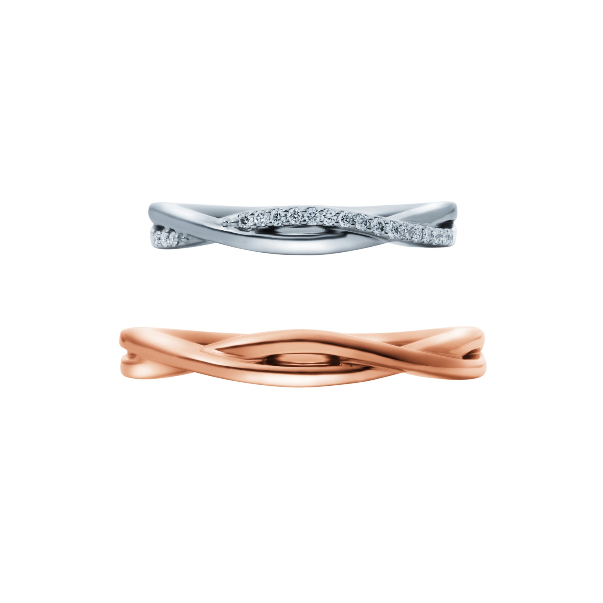 Ti-44 / Ti-45 （3.3mm / 3.5mm）