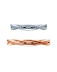 Ti-44 / Ti-45 （3.3mm / 3.5mm）