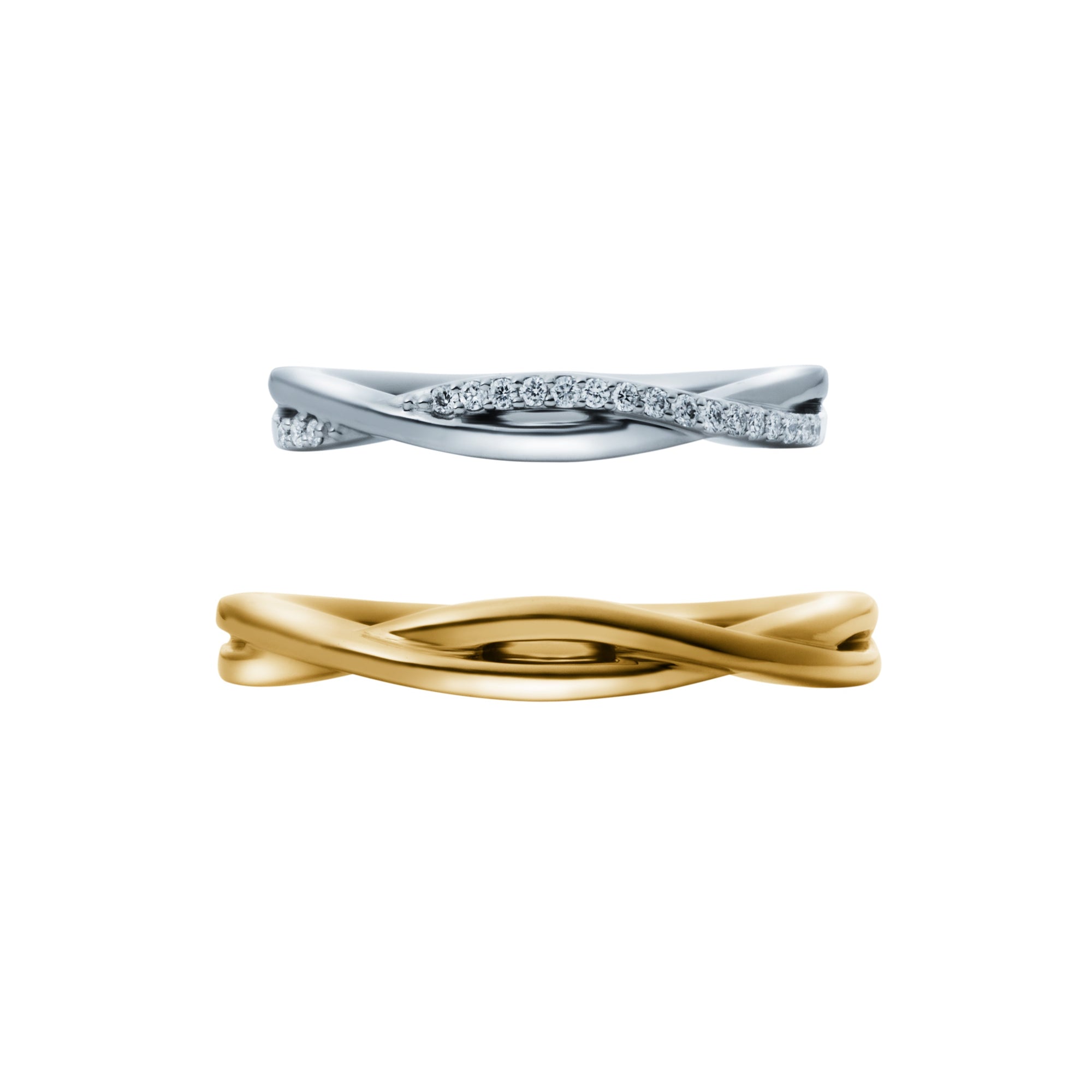 Ti-44 / Ti-45 （3.3mm / 3.5mm）