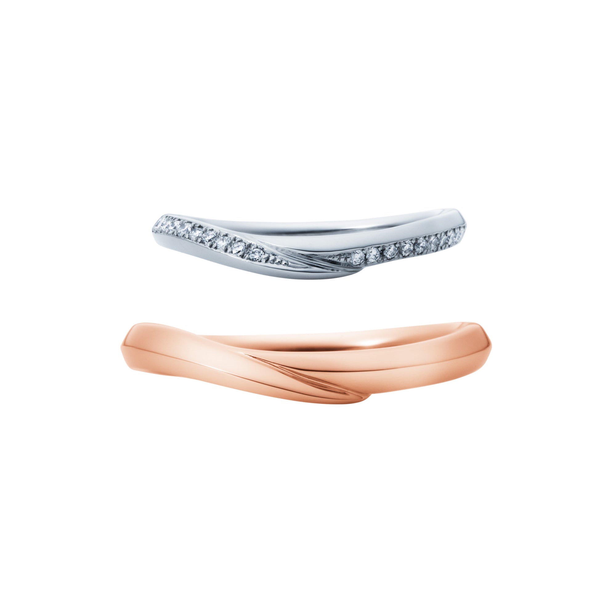 Ti-48 / Ti-49 （2.3mm / 2.7mm）