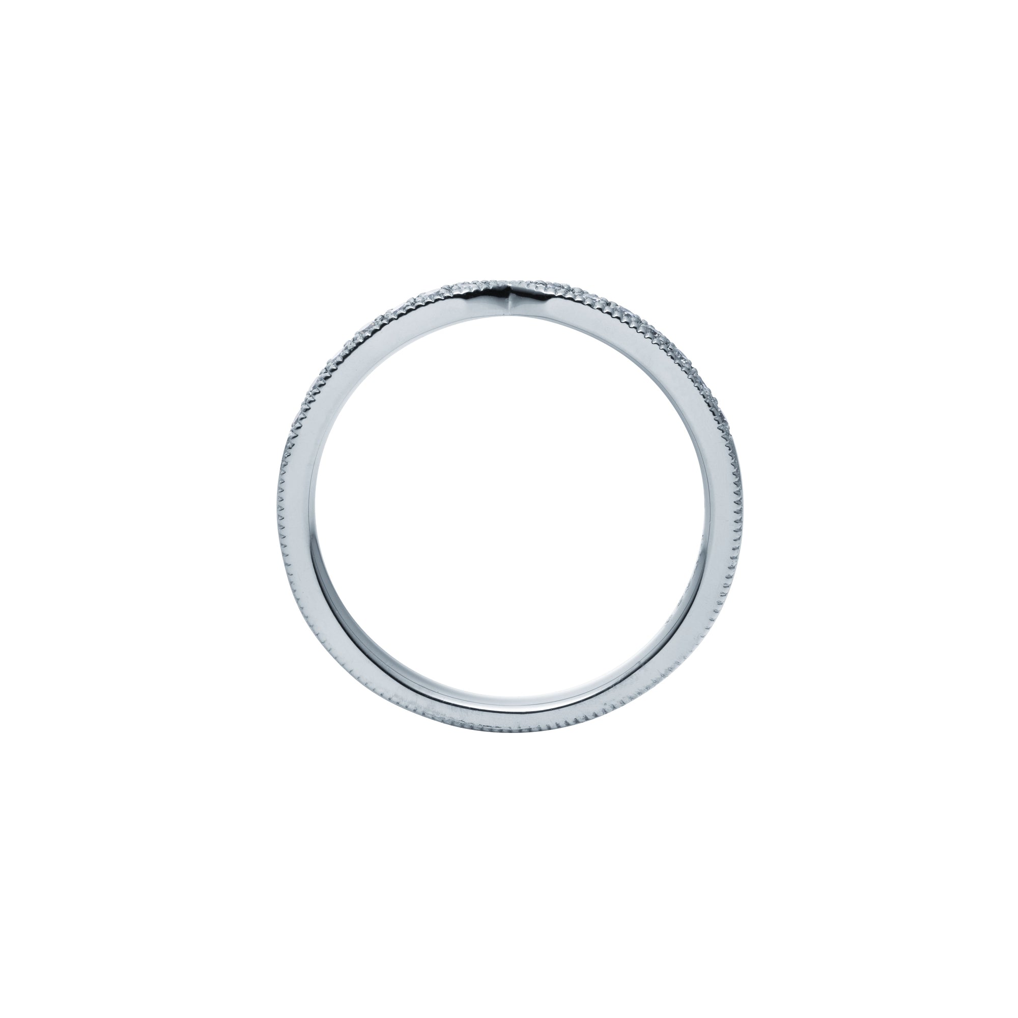 Ti-62 / Ti-63　　（2.0mm / 3.0mm）