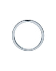 Ti-62 / Ti-63　　（2.0mm / 3.0mm）