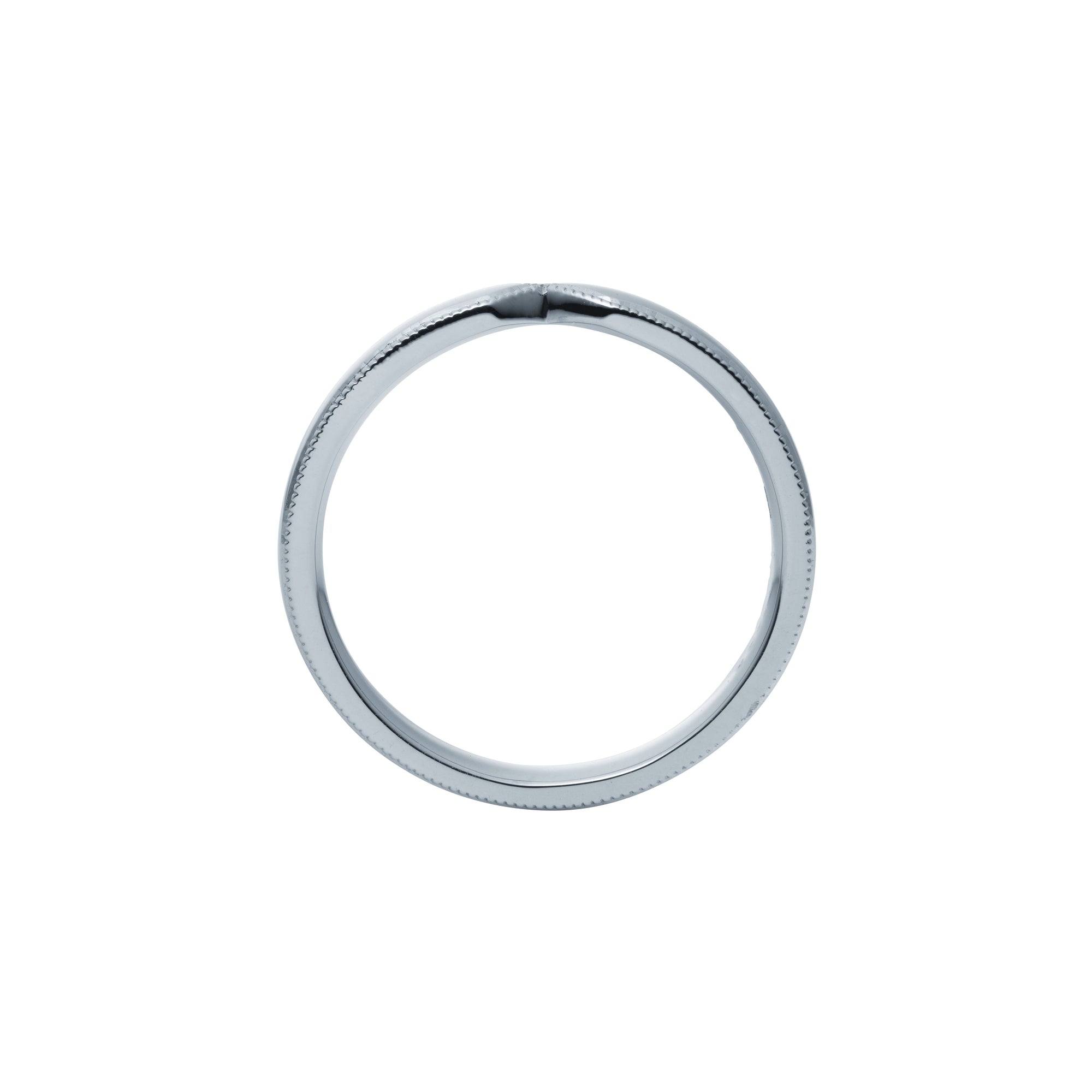 Ti-62 / Ti-63　　（2.0mm / 3.0mm）