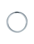 Ti-62 / Ti-63　　（2.0mm / 3.0mm）