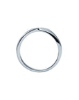 Ti-66 /Ti-67 （2.3mm / 2.5mm）