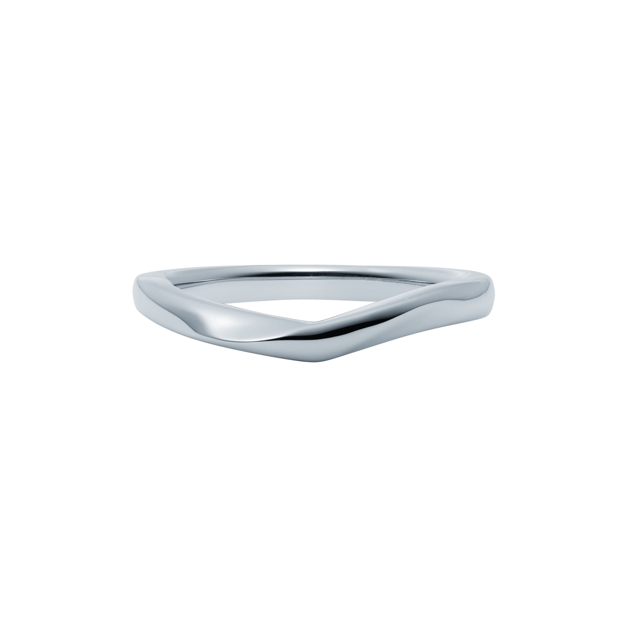 Ti-66 /Ti-67 （2.3mm / 2.5mm）
