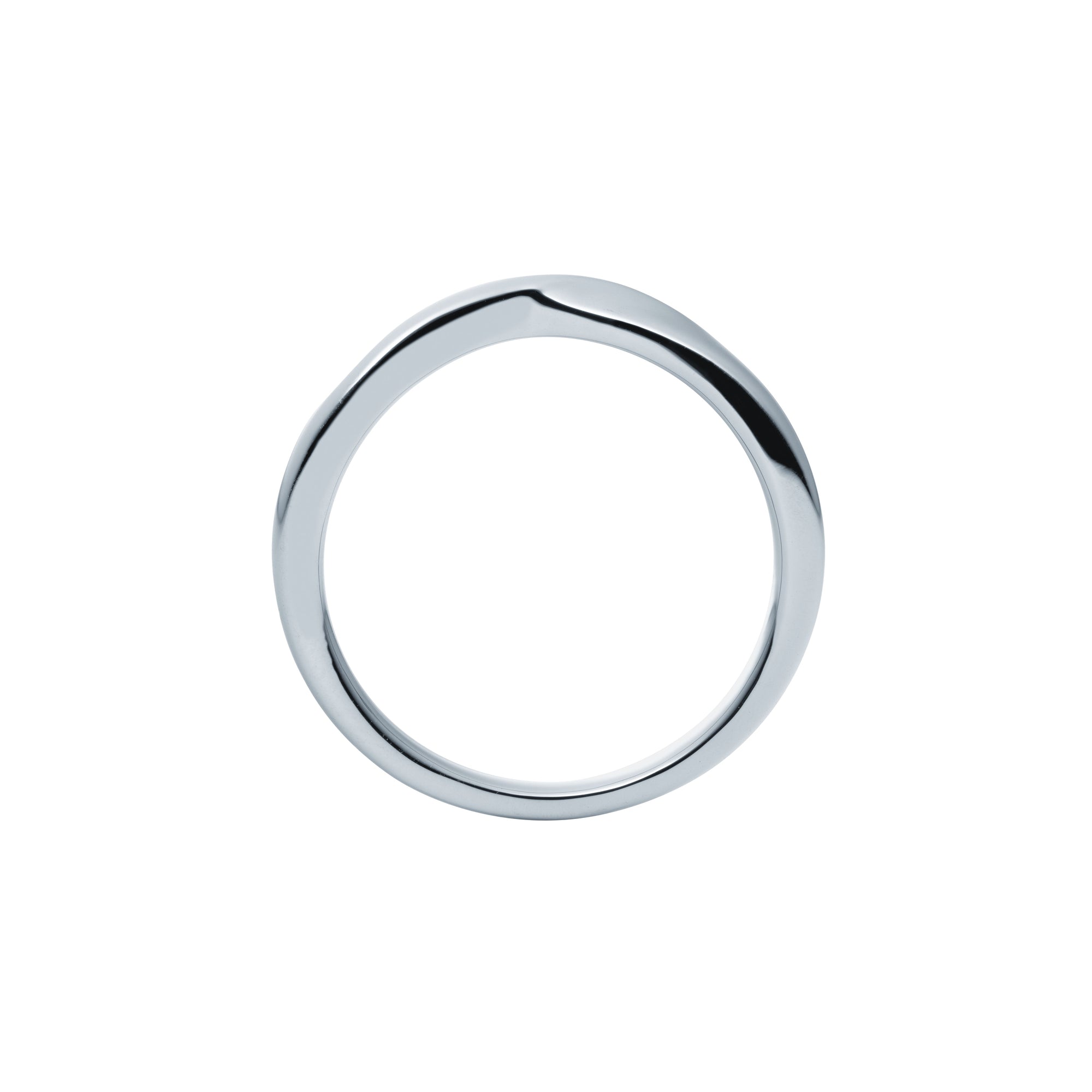 Ti-66 /Ti-67 （2.3mm / 2.5mm）
