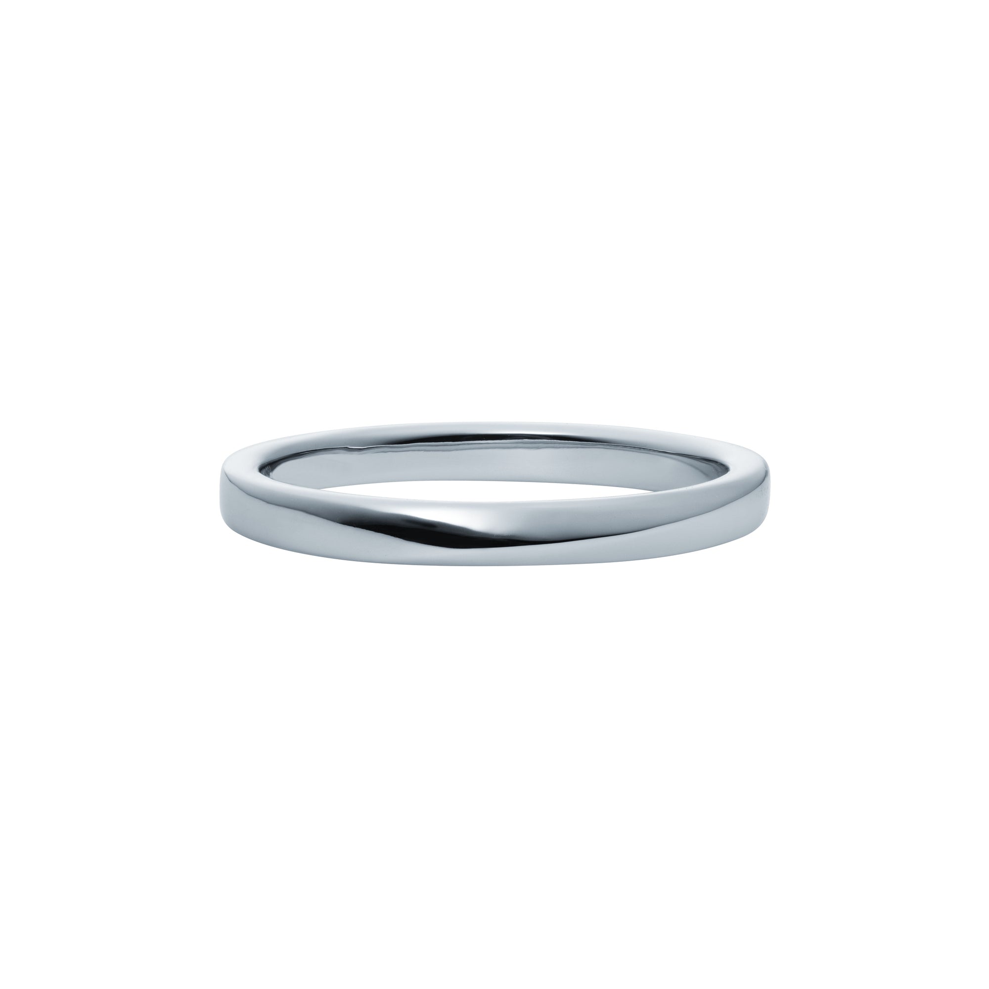 Ti-68/Ti-69（2.0mm / 2.3mm）