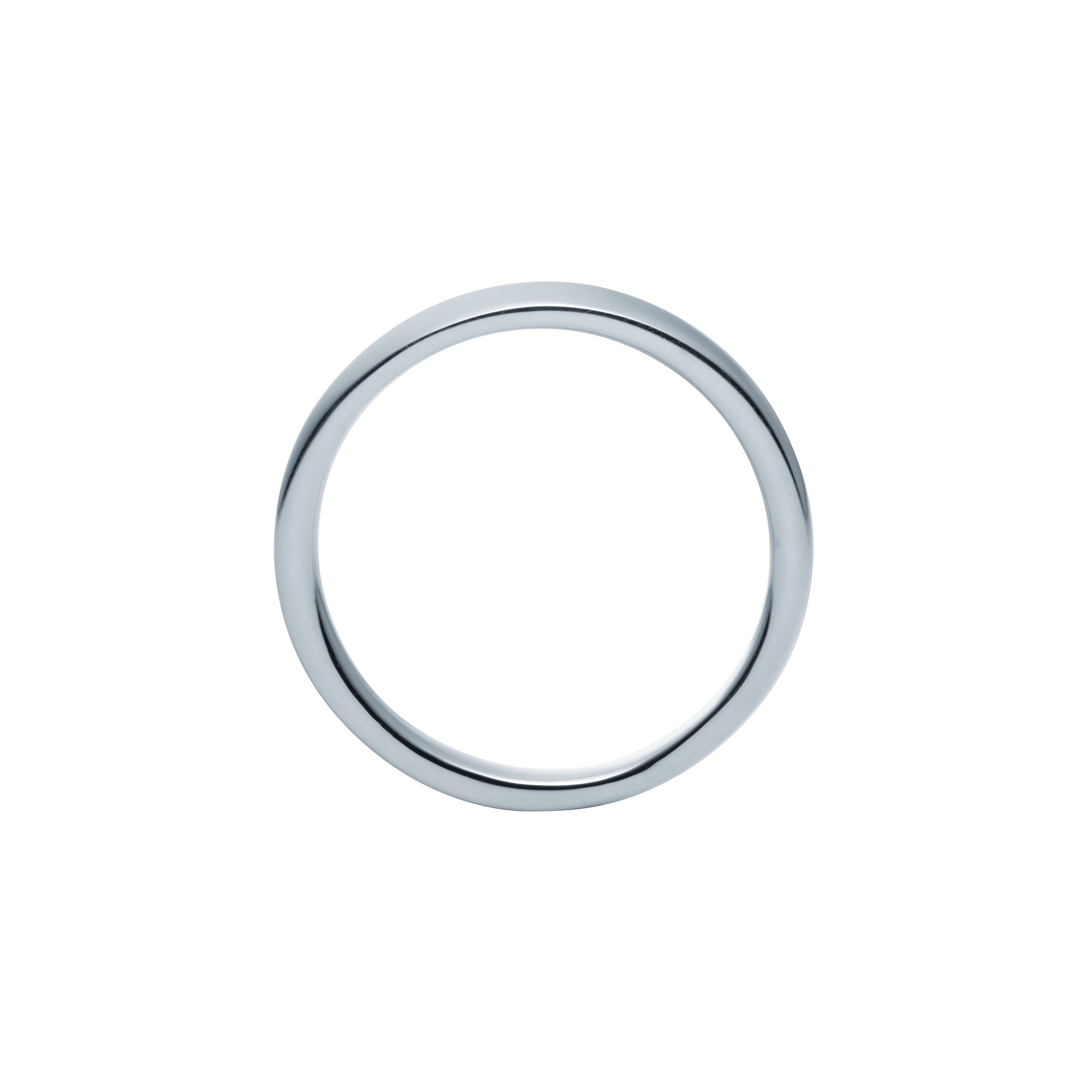 Ti-68/Ti-69（2.0mm / 2.3mm）