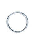 Ti-68/Ti-69（2.0mm / 2.3mm）