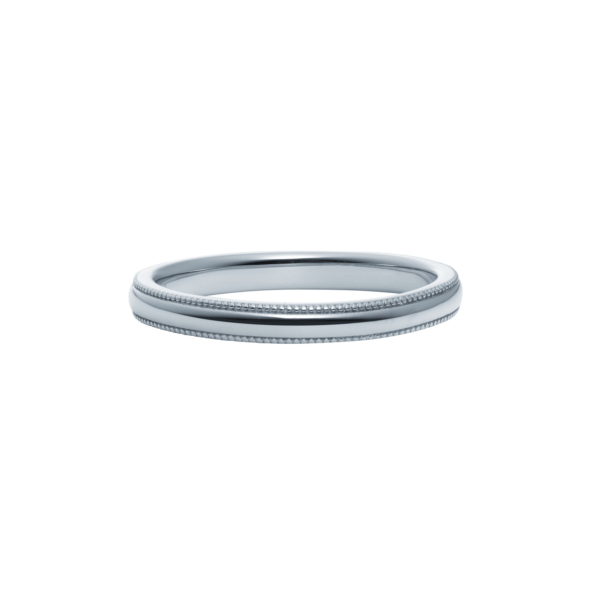 Ti-70 / Ti-71（2.0mm / 2.5mm）