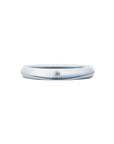 Ti-05 / Ti-06 （3.0mm / 3.5mm）