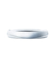 Ti-05 / Ti-06 （3.0mm / 3.5mm）