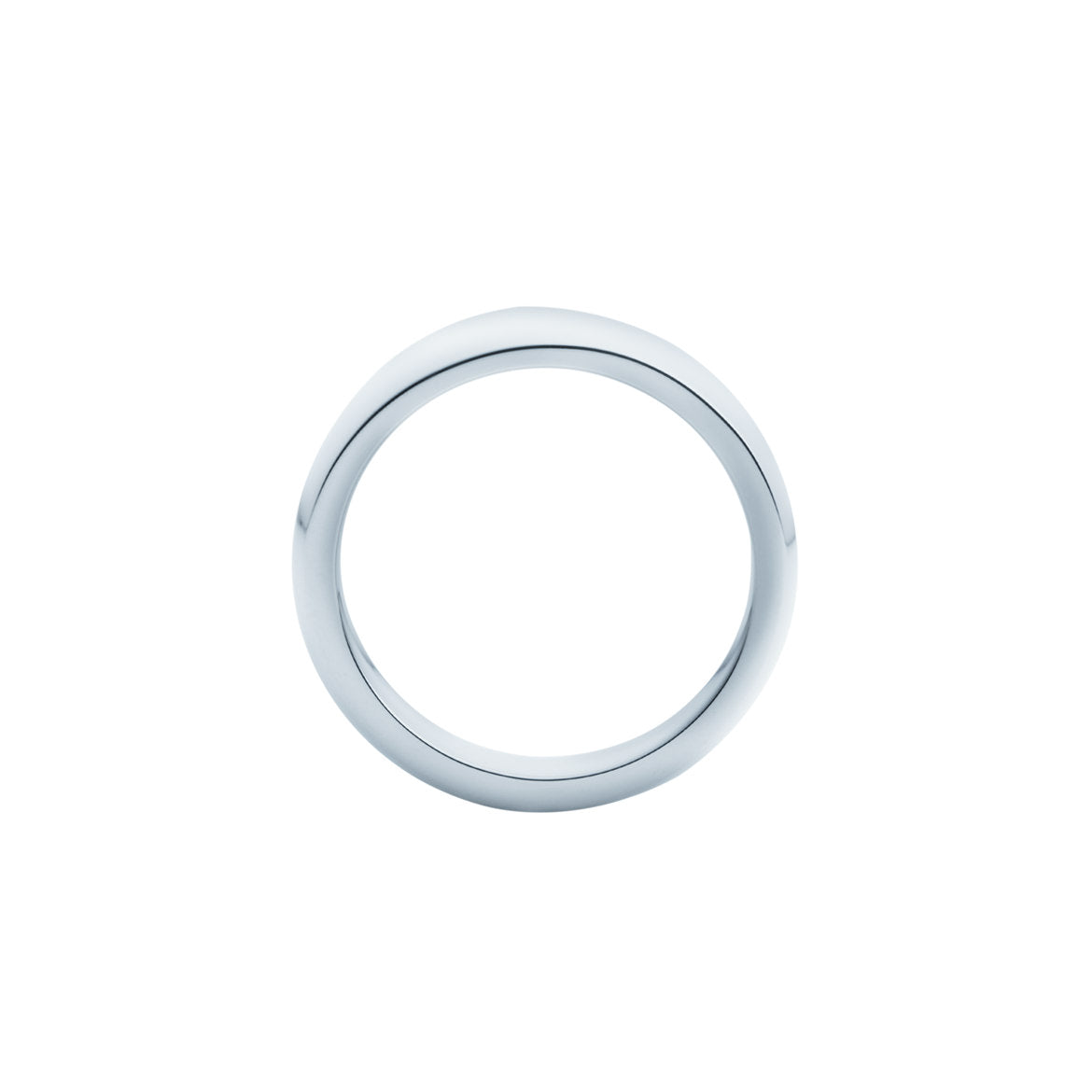 Ti-05 / Ti-06 （3.0mm / 3.5mm）