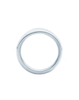 Ti-05 / Ti-06 （3.0mm / 3.5mm）
