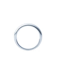 Ti-07 / Ti-08（2.3mm / 2.6mm）
