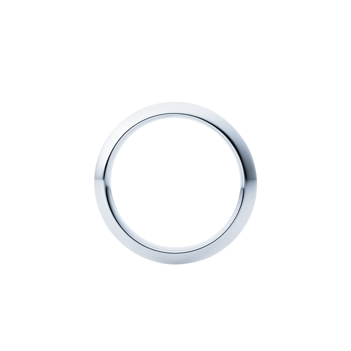 Ti-07 / Ti-08（2.3mm / 2.6mm）