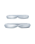 Ti-09 / Ti-10 （2.5mm / 3.0mm）