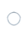Ti-09 / Ti-10 （2.5mm / 3.0mm）
