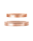 Ti-11 / Ti-12 （2.5mm / 3.0mm）