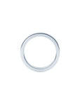 Ti-11 / Ti-12 （2.5mm / 3.0mm）