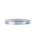 Ti-11 / Ti-12 （2.5mm / 3.0mm）